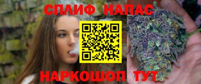 MDMA Premium VHQ Малоярославец