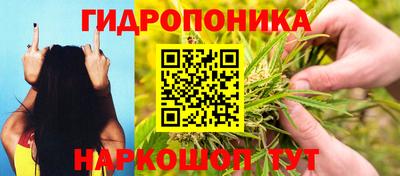 MDMA Premium VHQ Малоярославец