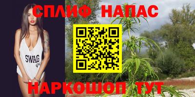 MDMA Premium VHQ Малоярославец