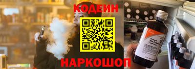 MDMA Premium VHQ Малоярославец