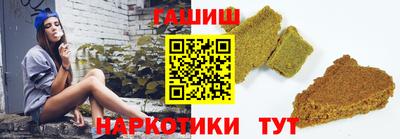 MDMA Premium VHQ Малоярославец