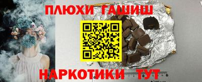 MDMA Premium VHQ Малоярославец